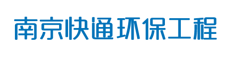 安徽榮豐建材有限公司